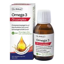  PZN 19859759 100 ml, Öl