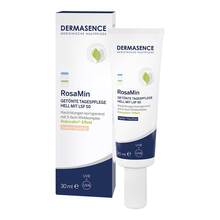  PZN 19902805 30 ml, Creme