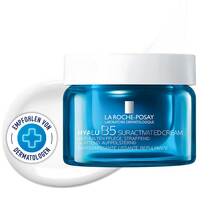Abbildung: Roche-Posay Hyalu B5 Suractivated Cream 50 ml, Creme PZN 19948552 