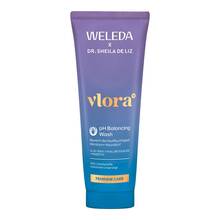Abbildung: Weleda ph Balancing Wash 200 ml, Körperpflege PZN 19954558 