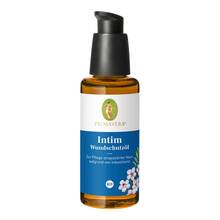 Abbildung: INTIM WUNDSCHUTZÖL Bio 50 ml, Körperpflege PZN 19975804 