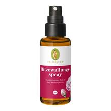 Abbildung: HITZEWALLUNGSSPRAY Bio 50 ml, Spray PZN 19975833 