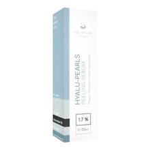 Abbildung: Solypure Hyaluron Serum 1,7% 30 ml, Flüssigkeit PZN 19995675 