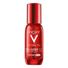 Abbildung: Vichy Liftactiv Collagen Specialist 16 Augenserum 15 ml, Augengel PZN 19998863 
