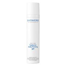 Abbildung: Hyaluron Body firming gel 100 ml, Gel PZN 20002716 