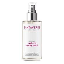 Abbildung: Hyaluron Beauty splash Spray 100 ml, Spray PZN 20002768 