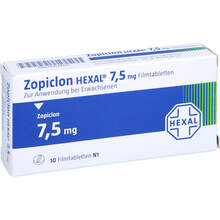 Abbildung: Novalac BK Sa25uglings-Spezialnahrung 0-36 Mon.Pulver  800 g, Pulver PZN 20005695 