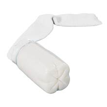 Abbildung: PERISTEEN Analtampon klein 20 St, Tampon PZN 20059024 