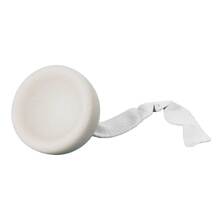 Abbildung: PERISTEEN Analtampon groß 20 St, Tampon PZN 20059030 