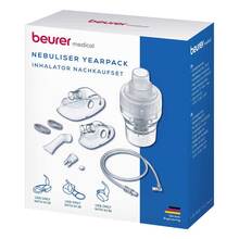 Abbildung: Beurer IH15 / 16/61 Year-Pack 1 St PZN 20087428 