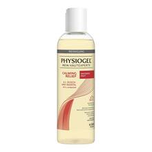 Abbildung: Physiogel Calming Relief A.I.Dusch- und Badeöl 400 ml, Öl PZN 20088592 
