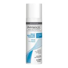 Abbildung: PHYSIOGEL Daily Moisture Therapy Serum 30 ml, Emulsion PZN 20088617 