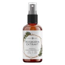 Abbildung: Rosmarinextrakt für Haare&Kopfhaut Nordic Pure Spray 100 ml, Spray PZN 20095103 