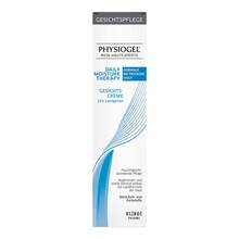 Abbildung: PHYSIOGEL Daily Moisture Therapy Gesichtscreme 40 ml, Creme PZN 20097473 
