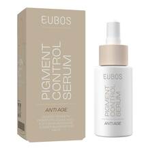 Abbildung: Eubos Anti-Age Pigment Control Serum 30 ml, Konzentrat PZN 20098975 