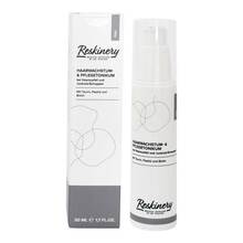 Abbildung: Reskinery Haarwachstum und Pflegetonikum 50 ml, Tonikum PZN 20098998 