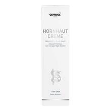Abbildung: Gehwol Med Hornhaut Creme 125 ml, Creme PZN 20101105 