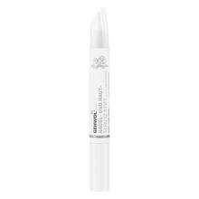 Abbildung: Gehwol Med Nagel- und Hautschutz Stift 3 ml, Stifte PZN 20101134 