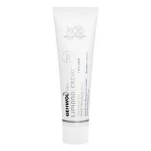 Abbildung: Gehwol Med Lipidro Creme 75 ml, Creme PZN 20101252 