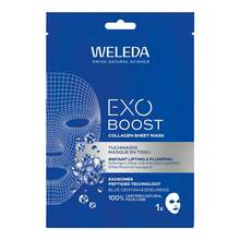  PZN 20105847 20 ml, Gesichtsmaske