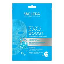  PZN 20105876 20 ml, Gesichtsmaske