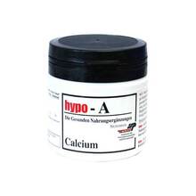 Abbildung: Physiogel Daily Moisture Therapy Creme Kinder-Edi. 150 ml, Creme PZN 20114421 