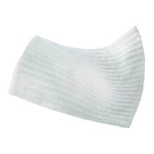 Abbildung: Suprasorb A Pro Calciumalginat Kompresse 5x5 cm 10 St, Kompressen PZN 20124112 