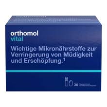  PZN 20182747 30 St, Kombipackung