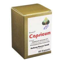 Abbildung: Azelastin axicur 1 mg / ml Nasenspray Lo25sung 5 ml, Nasenspray PZN 20196117 