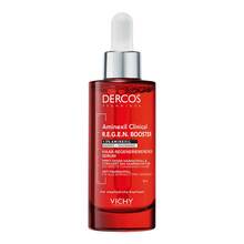 Abbildung: Vichy Dercos R.E.G.E.N.Booster 90 ml, Flüssigkeit PZN 20285022 