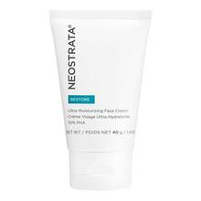 Abbildung: Neostrata Ultra Moisturizing Face Cream 10 Pha 40 g, Creme PZN 20301092 