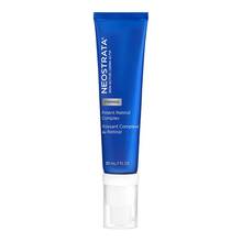 Abbildung: Neostrata Retinol Complex Creme 30 ml, Creme PZN 20301100 