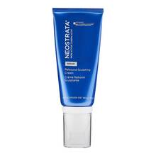 Abbildung: Neostrata Sculpting Cream 50 g, Creme PZN 20301117 