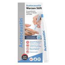  PZN 20303122 3 ml, Stifte