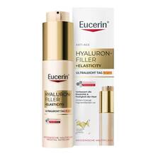 Abbildung: Eucerin Anti-Age Hyaluron-Filler +Elasticity LSF 50 50 ml, Creme PZN 20318135 