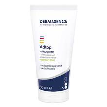 Abbildung: Dermasence Adtop Handcreme 50 ml, Creme PZN 20326583 