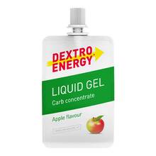  PZN 20333011 60 ml, Gel