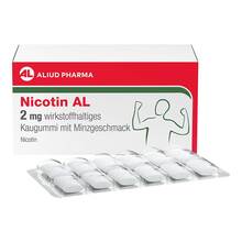  PZN 20335642 96 St, Kaugummi