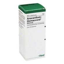 Abbildung: Hylo-Vision Safedrop Daily Augentropfen 2X10 ml, Augentropfen PZN 20348277 
