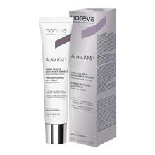 Abbildung: Noreva Alpha KM + aufpolsternde Tagescreme 40 ml, Creme PZN 20357626 
