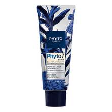 Abbildung: Phyto 7 Haartagescreme 50 ml, Creme PZN 20366559 