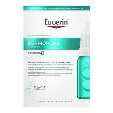  PZN 20407873 1 St, Creme