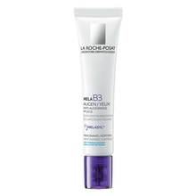 Abbildung: Roche-Posay Mela B3 Augen flüssig 15 ml, Flüssigkeit PZN 20418061 