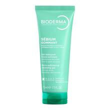 PZN 20509042 75 ml, Gel