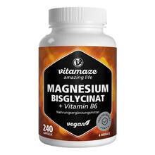  PZN 20546741 240 St, Kapseln