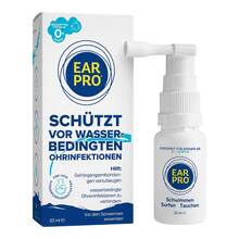  PZN 20652590 20 ml, Spray