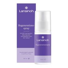  PZN 20739227 100 ml, Spray