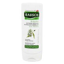 Abbildung: Collagen Pure Beauty 10g Kollagen 3-Monats-Kur Tra 3X28X25 ml, Trinkampullen PZN 20843924 