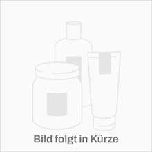 Abbildung: Medisense Precision Xtra Plus Xceed Sensoren 50 St, Teststreifen PZN 01011230 
