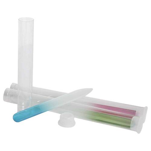 GLASNAGELFEILE KDA - 1